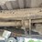 2001-ford-f450-image-45