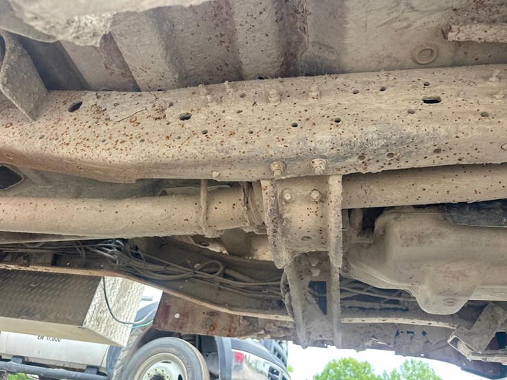 2001-ford-f450-image-45