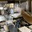 #195-•-weinig-hydromat-2000-industrial-woodworking-moulder-line-image-31