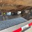 utility-van-image-35