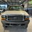 2000-ford-f350-sd-image-3