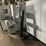 #185-•-2019-michael-weinig-ag-powermat-1500-automatic-planer-and-moulder-image-31