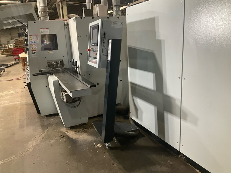 #185-•-2019-michael-weinig-ag-powermat-1500-automatic-planer-and-moulder-image-31