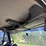 2003-international-durastar-4400-image-34