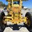 komatsu-gd650a-image-8