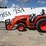 kubota-l4060-image-2