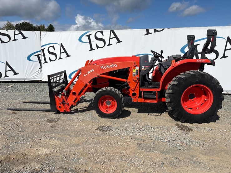 kubota-l4060-image-2