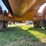 #2918-•-kuhn-8124-pro-twin-slinger-image-21