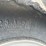 1983-massey-ferguson-4900-image-94