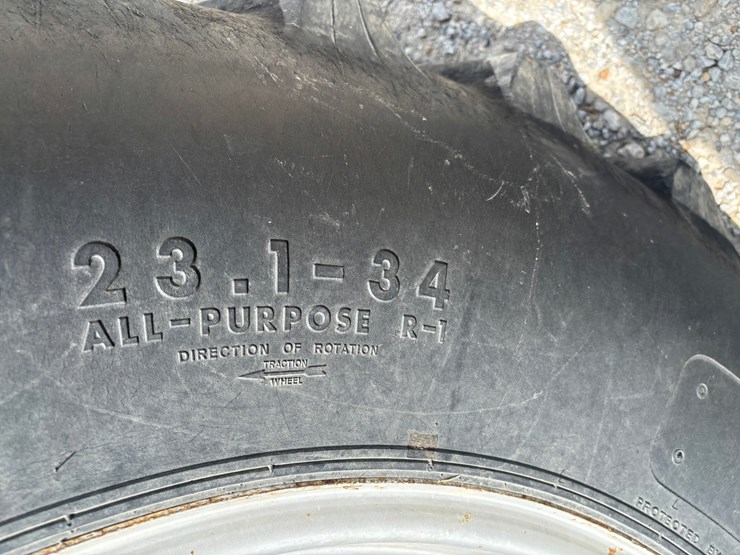 1983-massey-ferguson-4900-image-94