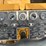 blaw-knox-pf3200-image-38