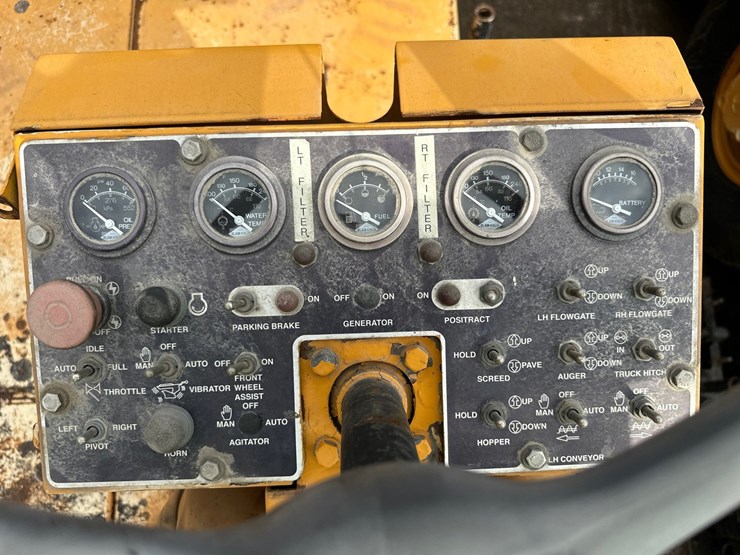 blaw-knox-pf3200-image-38