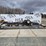 #5177-•-custom-12d-snow-trail-groomer-image-2