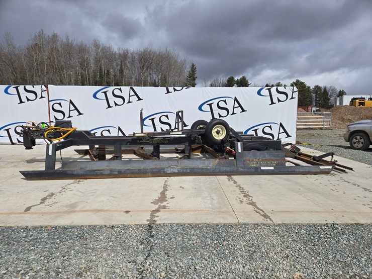 #5177-•-custom-12d-snow-trail-groomer-image-2