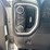 2020-gmc-sierra-1500-image-40