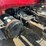 #2639-•-white-gmc-cab-and-chassis-image-21
