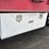 t/a-flatbed-trailer-image-20