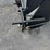 john-deere-1025r-image-7