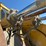 caterpillar-988-image-16