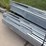 dryer-bin-flooring-image-9