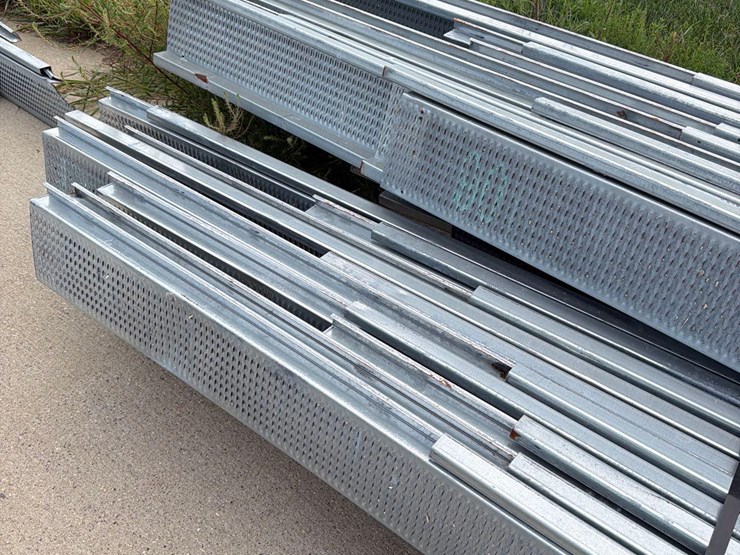 dryer-bin-flooring-image-9