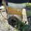caterpillar-785b-image-52