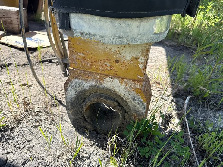 caterpillar-785b-image-52