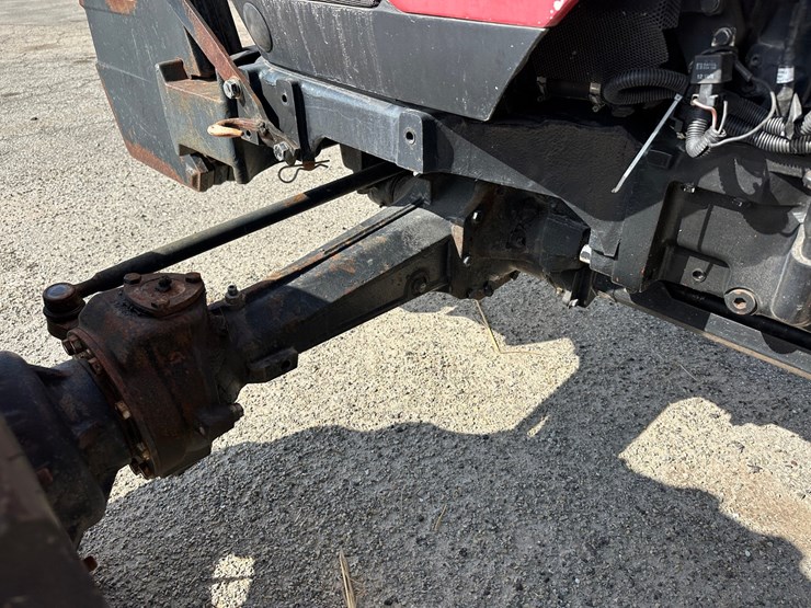 #2858-•-2008-case-jx60-4x4-tractor-image-92