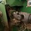 john-deere-735fd-image-69