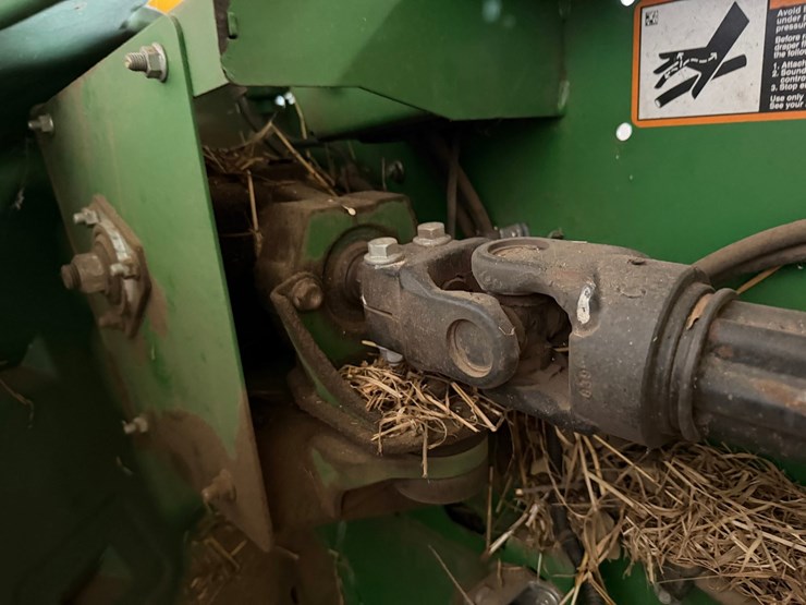 john-deere-735fd-image-69