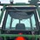 john-deere-4640-image-21