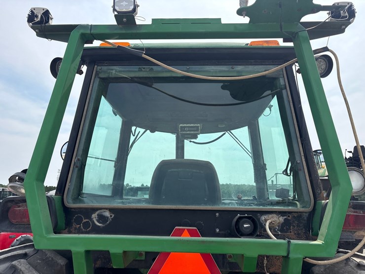 john-deere-4640-image-21