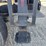2001-mack-ch613-image-21
