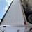 2003-wilson-grain-trailer-image-39