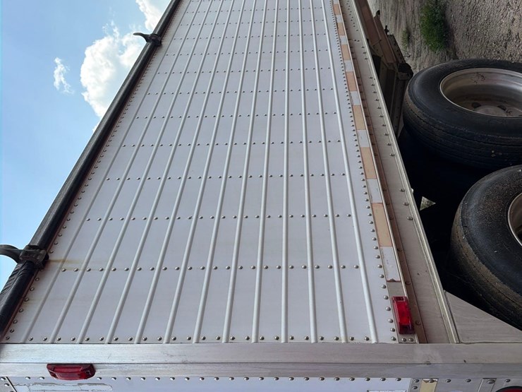 2003-wilson-grain-trailer-image-39
