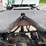 #2297-•-2017-freightliner-m2-single-axle-day-cab-truck-tractor-image-68