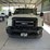 2014-ford-f550-image-3