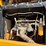 deere-250g-lc-image-33