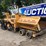 blaw-knox-pf3200-image-7