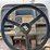 1998-caterpillar-416c-image-24