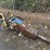 caterpillar-315c-image-1