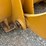deere-444h-image-21