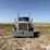2001-peterbilt-379-image-2