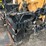 blaw-knox-pf3200-image-25