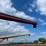 #2926-•-feterl-grain-auger-image-18
