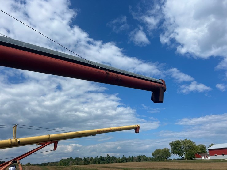 #2926-•-feterl-grain-auger-image-18