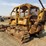 1968-caterpillar-d6c-image-3