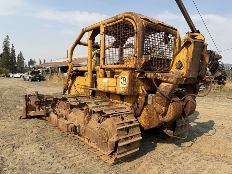 1968-caterpillar-d6c-image-3