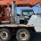 #2470-•-2002-tor-truck-dr-4280-crane-truck-image-14