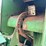 john-deere-630-image-25